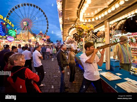 atividades divertidas e jogos em north rhine westphalia|Fun Activities & Games in North Rhine.